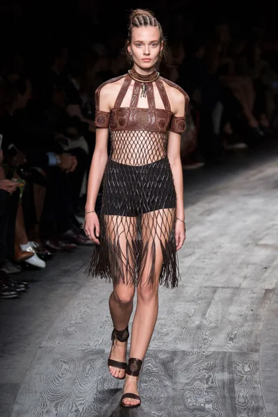 Look 58